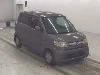 HONDA ZEST
