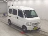 HONDA ACTY VAN