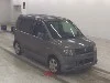 MITSUBISHI EK SPORTS