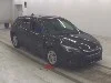 SUBARU IMPREZA SPORT