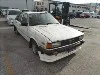 AUDI 80