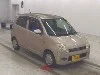 DAIHATSU MAX