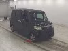 HONDA N BOX PLUS