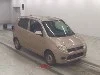 DAIHATSU MAX