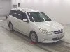 SUBARU EXIGA