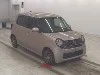 HONDA N ONE