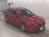 MAZDA ATENZA WAGON