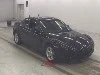 MAZDA RX-8