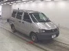 TOYOTA LITE ACE VAN
