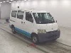 TOYOTA TOWN ACE VAN