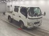 TOYOTA TOYOACE