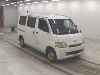TOYOTA TOWN ACE VAN