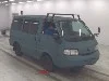 MITSUBISHI DELICA