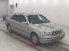 TOYOTA PROGRES