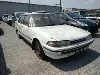 TOYOTA CARINA