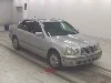 TOYOTA PROGRES
