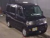 MITSUBISHI TOWNBOX