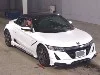HONDA S660