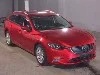 MAZDA ATENZA WAGON