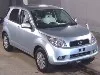 TOYOTA RUSH