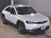 MAZDA MX-30