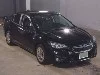 SUBARU IMPREZA G4