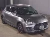 SUZUKI SWIFT SPORTS