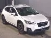 SUBARU IMPREZA SPORT