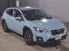 SUBARU IMPREZA SPORT