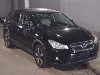 SUBARU IMPREZA SPORT