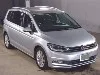VOLKSWAGEN GOLF TOURAN