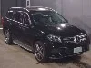 MERCEDES BENZ GL