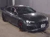 AUDI RS 5 SPORTBACK