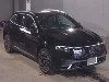 MERCEDES BENZ EQA