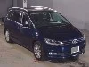 VOLKSWAGEN GOLF TOURAN