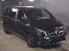 MERCEDES BENZ V CLASS