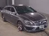 MERCEDES BENZ CLA SHOOTING BRAKE