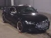 AUDI TTS COUPE