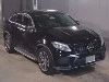 MERCEDES BENZ M CLASS
