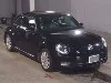VOLKSWAGEN THE BEETLE