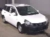 NISSAN NV150 AD