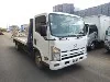 MAZDA TITAN