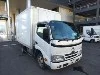 TOYOTA TOYOACE