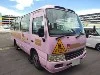 HINO LIESSE II