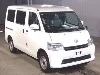 TOYOTA TOWN ACE VAN