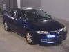 MAZDA ATENZA SEDAN