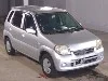 SUZUKI KEI