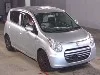 SUZUKI ALTO ECO