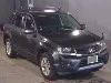 SUZUKI ESCUDO