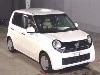 HONDA N ONE